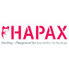 Hapax