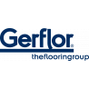 Gerflor