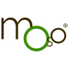 Moso Bamboo