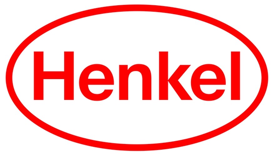 Henkel