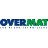 Overmat