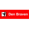 Den Braven