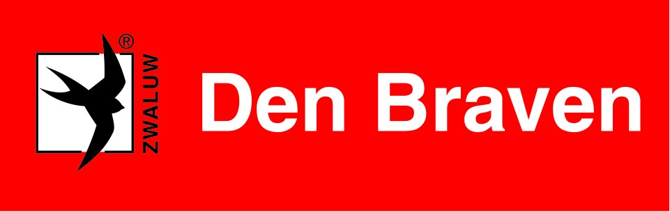 Den Braven