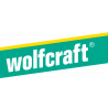 Wolfcraft